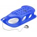 Санки KHW Snow Shutle Санки KHW Snow Shutle